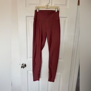 ALO Yoga Airlift Leggings